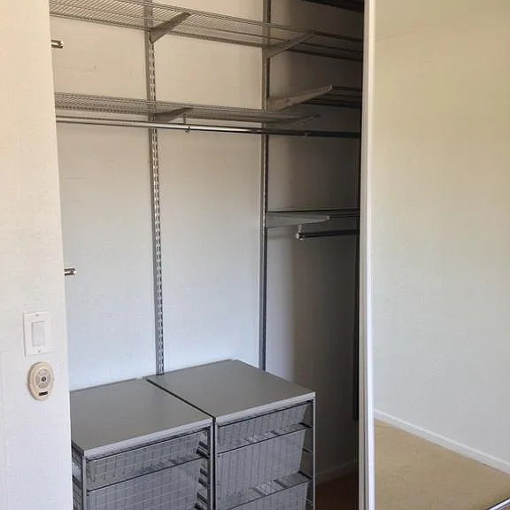 3815 3rd Ave #25 — Photo 9