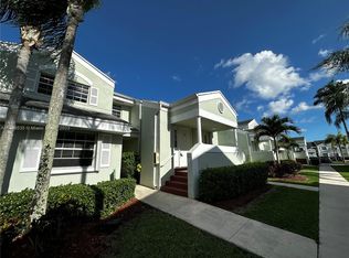 2528 SE 20th Pl #201-C, Homestead, FL 33035