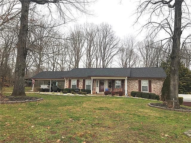 1st image of 1934 Snowberry Ln
