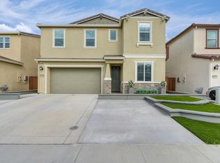 6049 Waddington Way, Roseville, CA 95747
