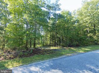 6067 Laurel Rd, Shipman, VA 22971