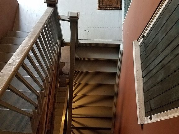 3rd image of 1125 Royal St