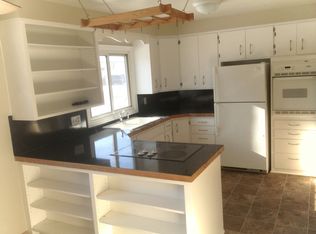 1267 11th Ave N, Saint Cloud, MN 56303