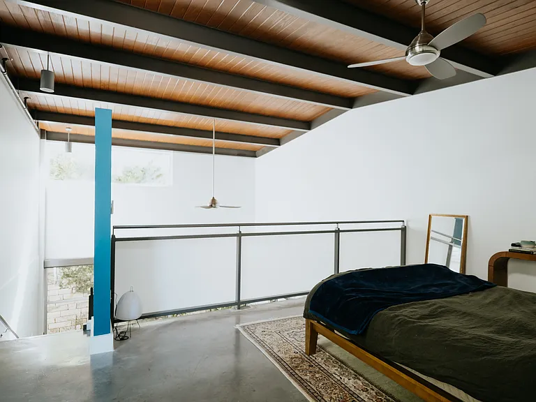 2205 N Lamar Blvd #411 — Photo 17