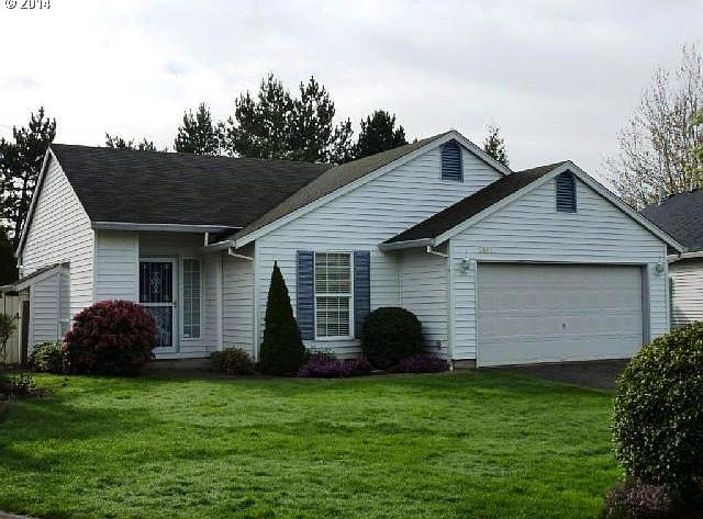 1st image of 2801 SE 175th Ave