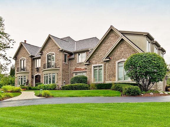 2nd image of 22320 N Greenmeadow Dr