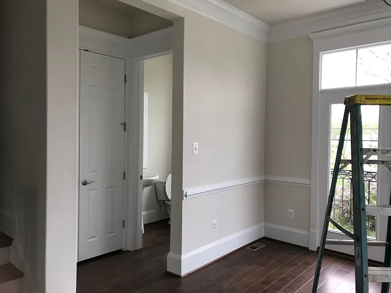 8845 Urbana Church Rd — Photo 5