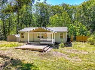 590 SW Pine Rd, Pt Orchard, WA 98367