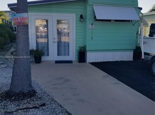 65821-371 Overseas Hwy, Long Key, FL 33001