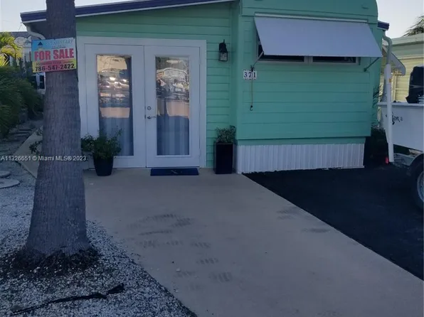 65821-371 Overseas Hwy, Long Key, FL 33001