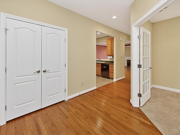 3rd image of 808 Townscapes Ct