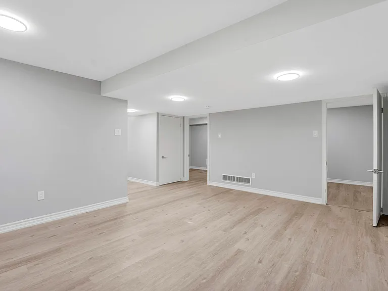 151 Dauphin Ave #2 — Photo 6