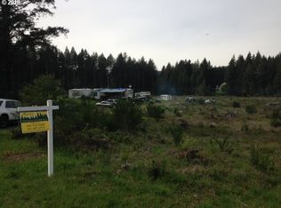 90470 Sheffler Rd, Elmira, OR 97437