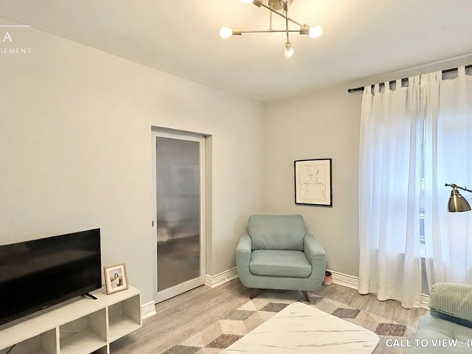353 Arlington Ave