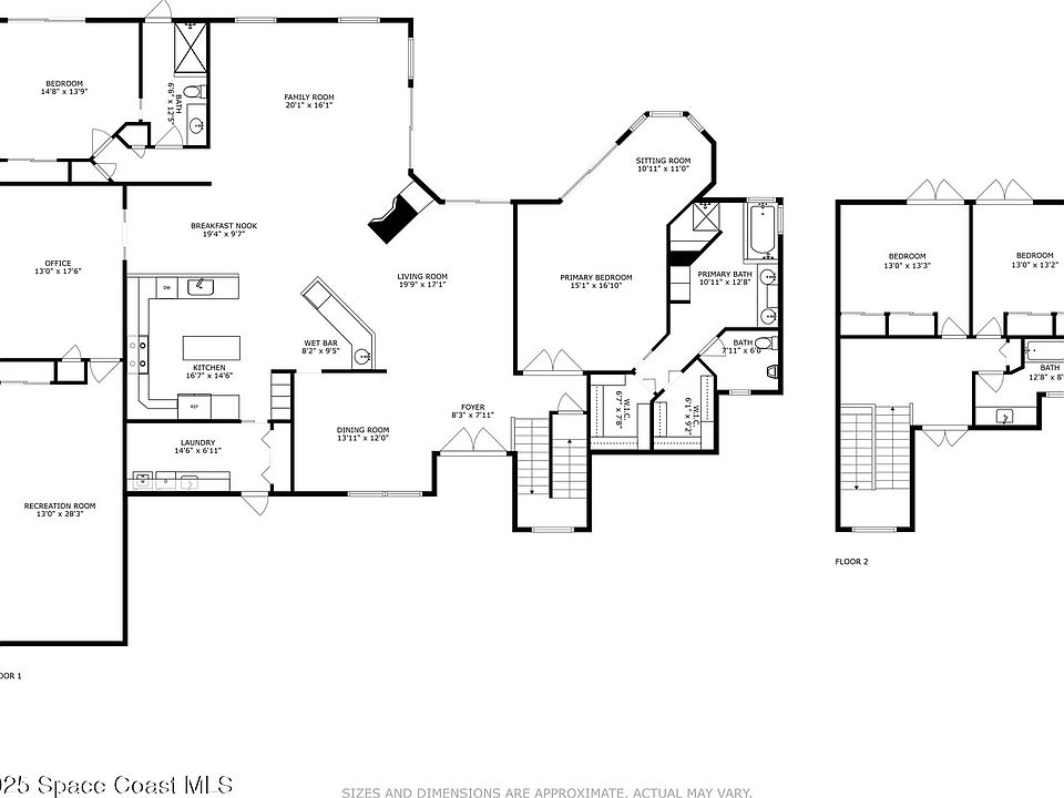 2nd image of 6265 Bertram Dr