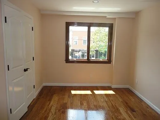 Rented by Realty Executives Today | media 2