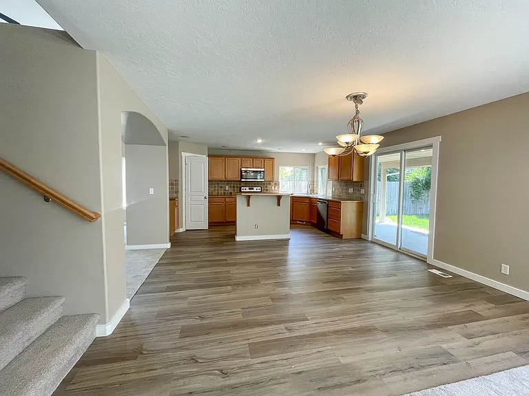 6489 S Cheshire Ave — Photo 16