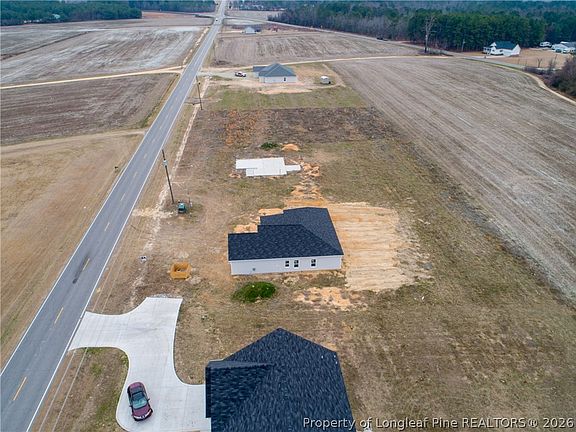 4th image of Shannon Rd Lot 3