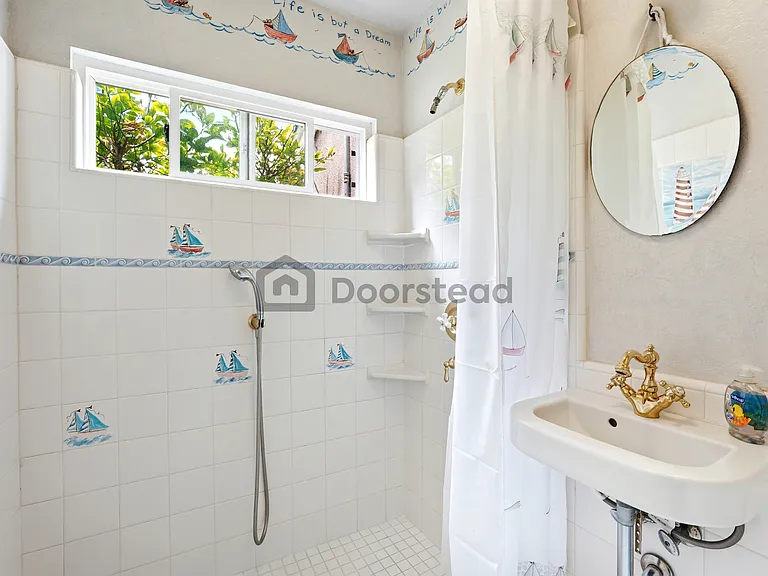 191 Pickwick Dr — Photo 19