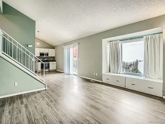 5725 W 71st Ave — Photo 3