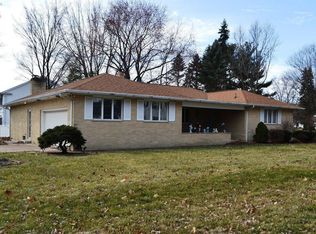 3122 Joti Ave, Huron, OH