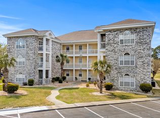 4687 Wild Iris Dr. #18-304, Myrtle Beach, SC 29577