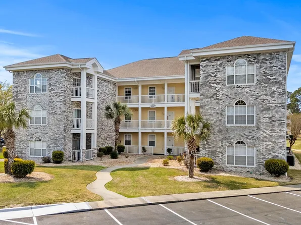 4687 Wild Iris Dr. #18-304, Myrtle Beach, SC 29577