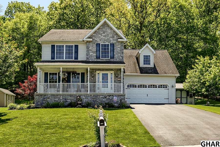 1st image of 239 Antler Dr