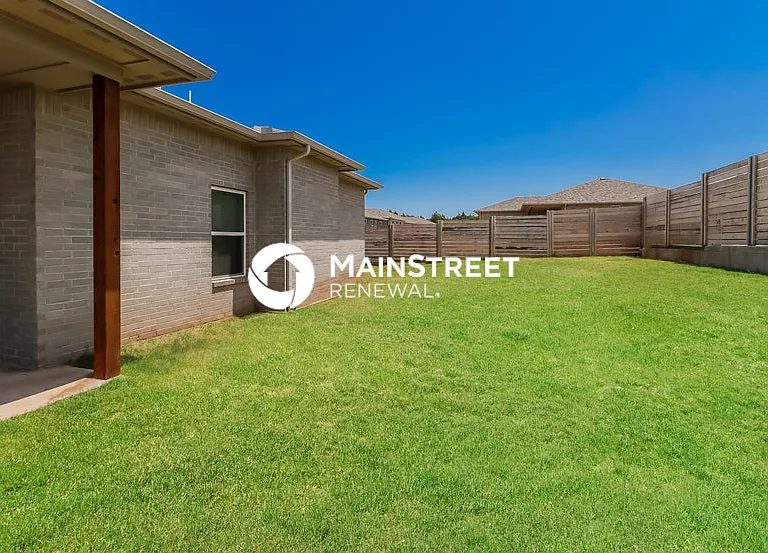 11344 Paradise Out Ln — Photo 14