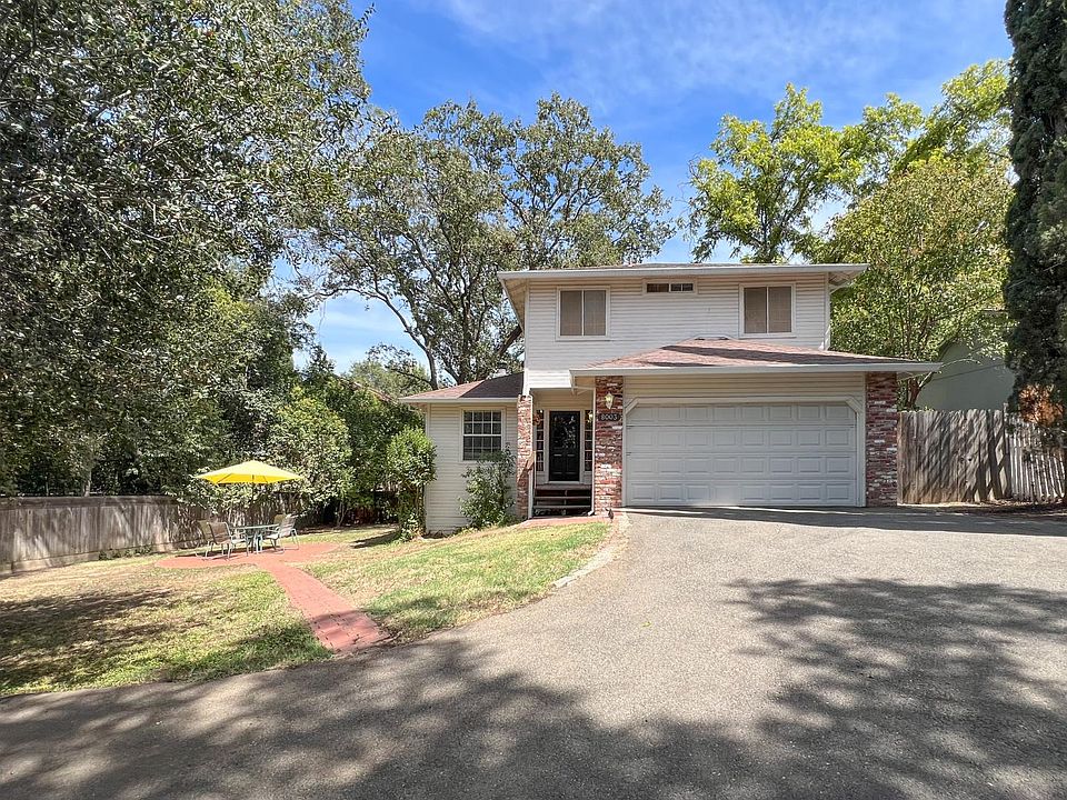 1st image of 8003 Sunset Ave