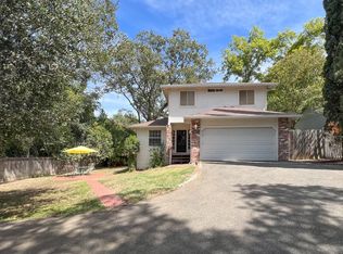8003 Sunset Ave, Fair Oaks, CA 95628