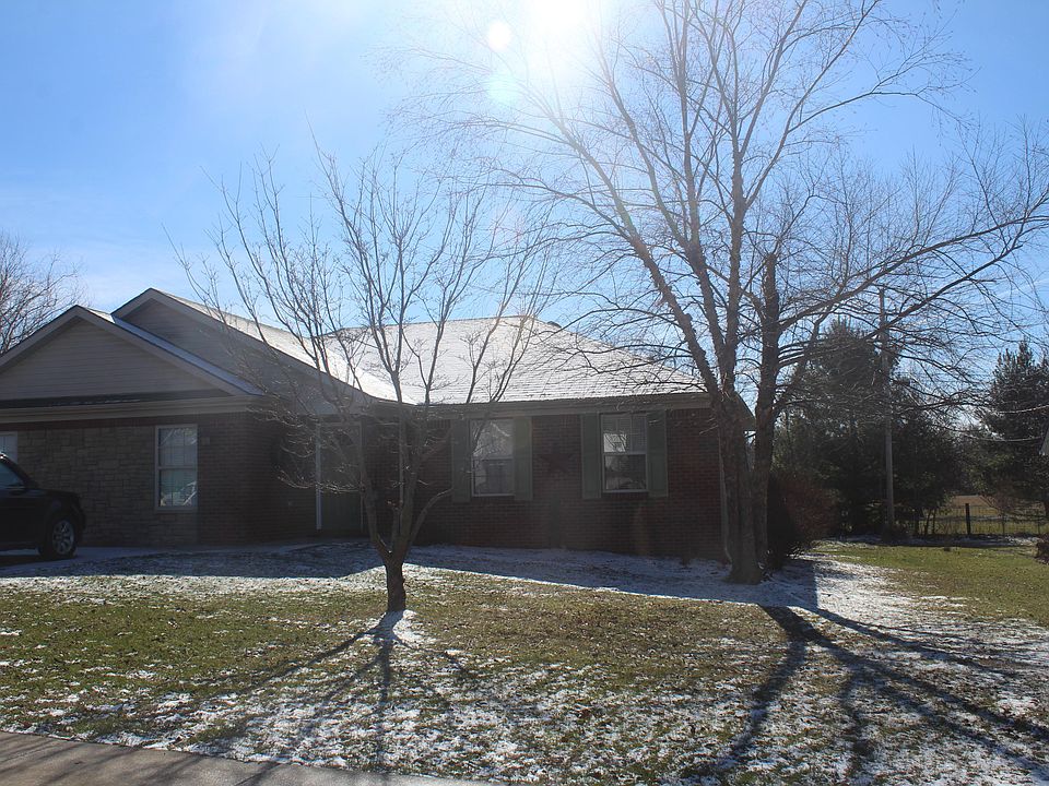 1st image of 1151 Queens Way