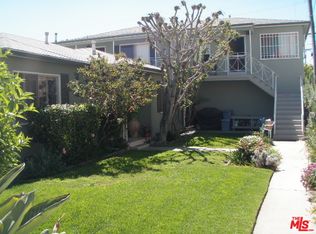 2210 24th St APT C, Santa Monica, CA 90405
