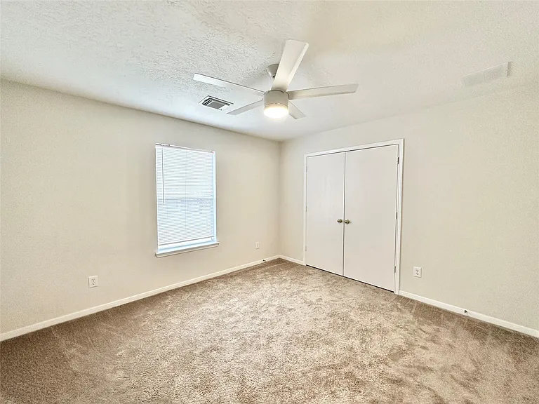 17002 Irish Oaks Ct — Photo 19