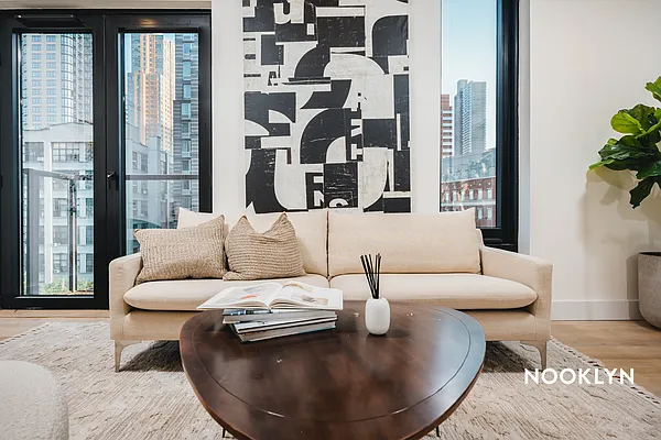 Rented by Nooklyn NYC LLC | media 22