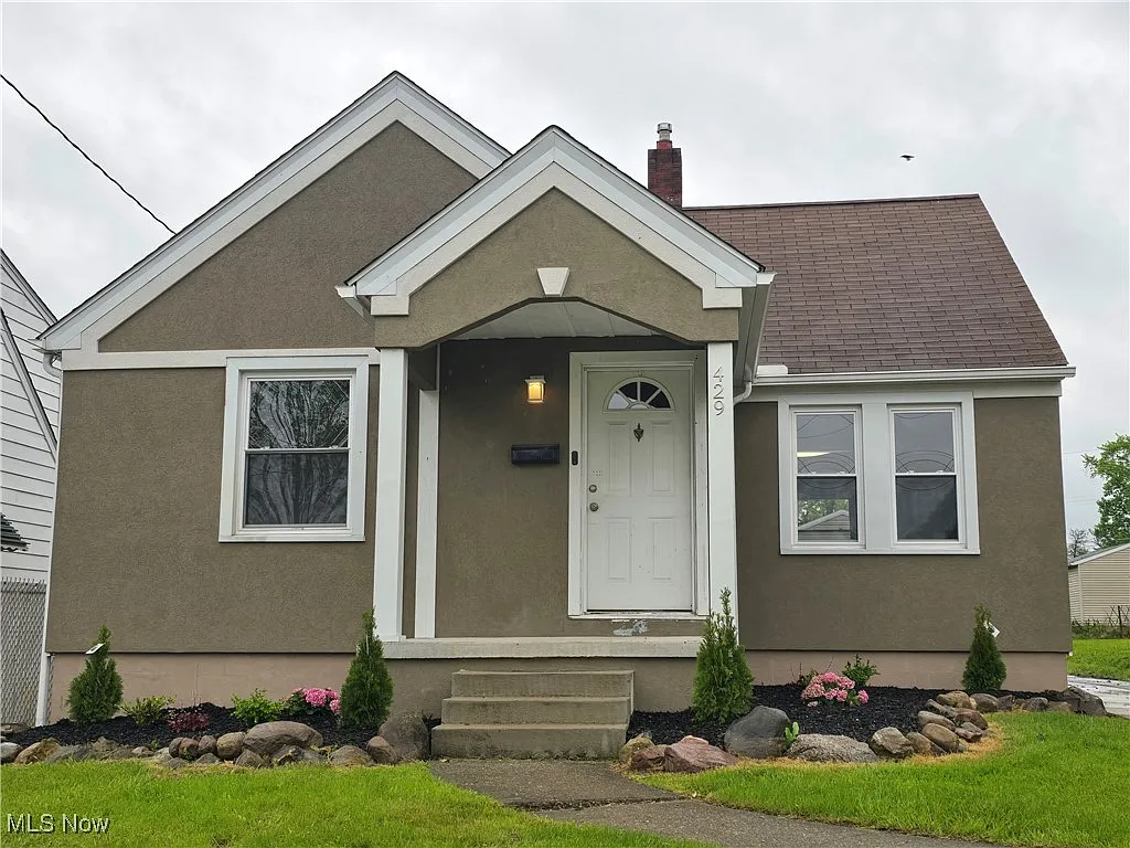 429 N Osborn Ave photo 1