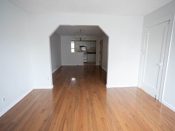 2nd image of 28-04 47th St #1-L