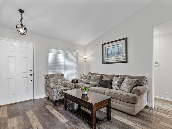 4th image of 1882 N 170 W