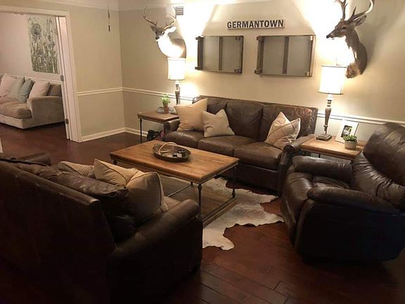 5th image of 1607 Bubbling Brook Dr