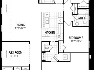 12068 Cabana Rd, Jacksonville, FL 32256