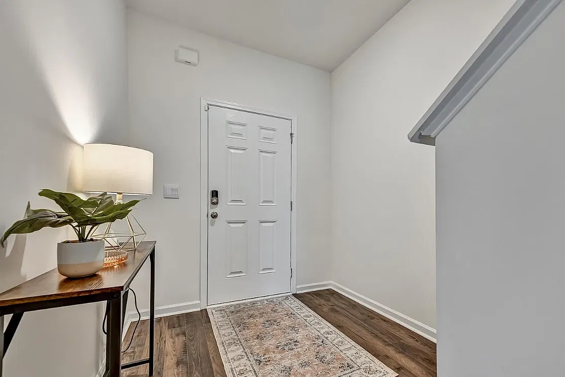 867 Taurus Dr — Photo 4