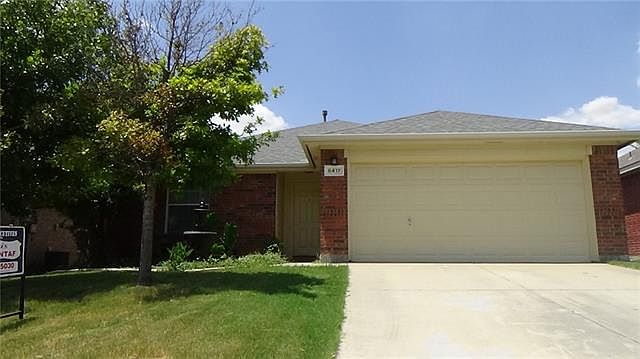 1st image of 8417 Cactus Flower Dr