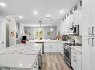 65 SE 5th Ave N, Delray Beach, FL 33483