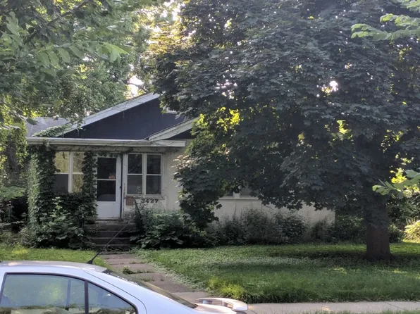 3427 Pillsbury Ave, Minneapolis, MN 55408