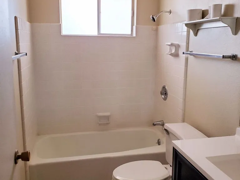 9951 W Clair Dr — Photo 9