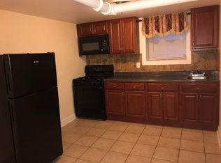 305 64th St #B1, West New York, NJ 07093