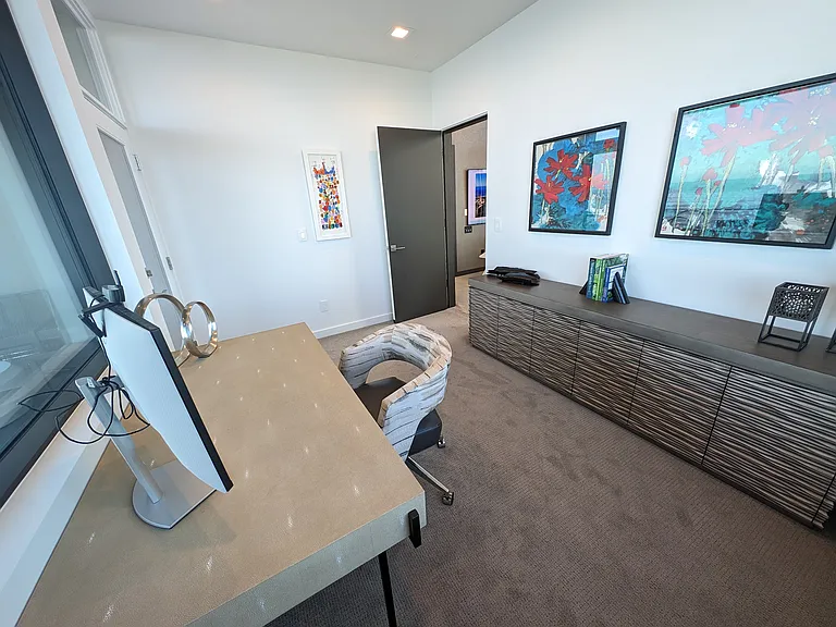 373 Salishan Dr — Photo 34