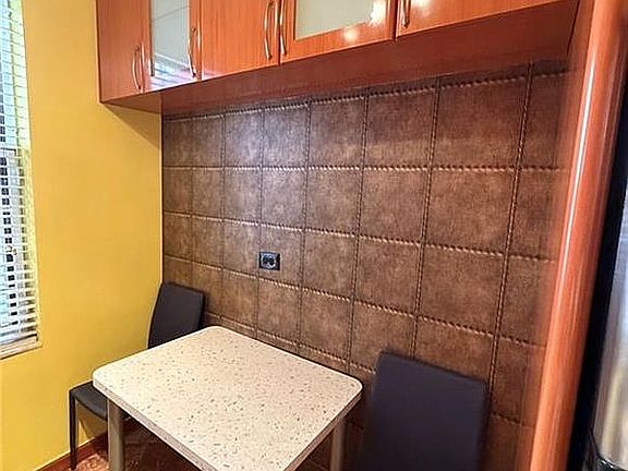 3rd image of 2615 Homecrest Ave APT 1B