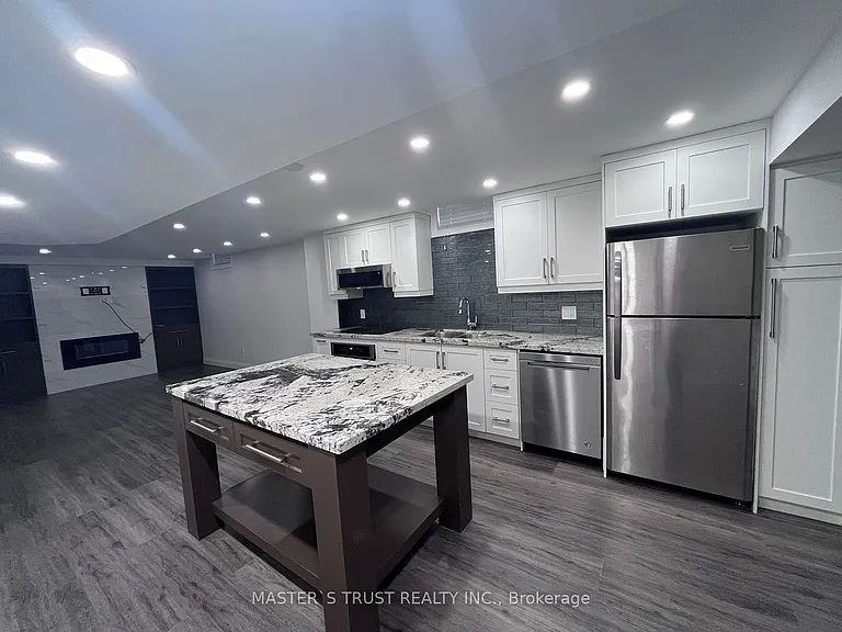 15 Mirando St — Photo 25