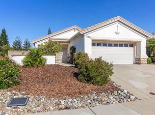 100 Prairie View Ct, Lincoln, CA 95648